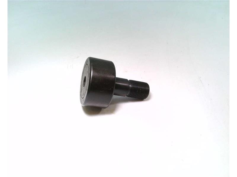 REGAL REXNORD CF 1 5/8 B