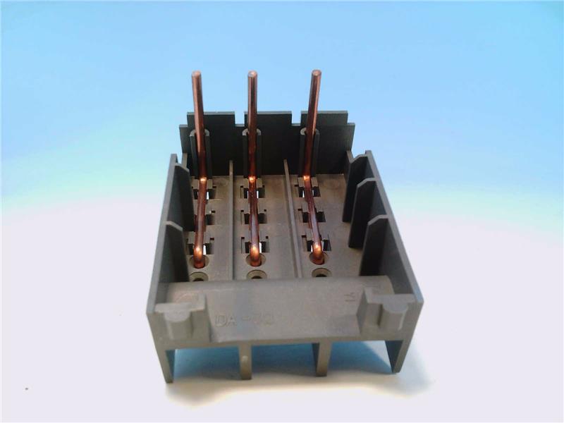 FRANKLIN ELECTRIC DA-32HA