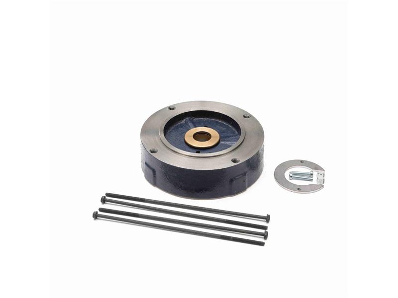 REGAL REXNORD KIT 145TCTN-841