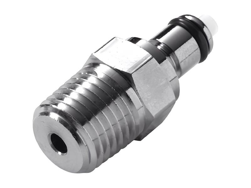 MCD2404 by DOVER CORPORATION