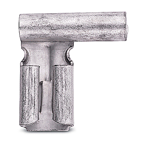 ABB THOMAS & BETTS A252G