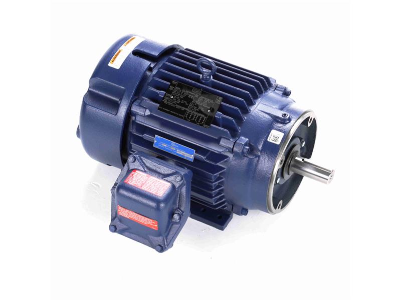 REGAL REXNORD 825072.00