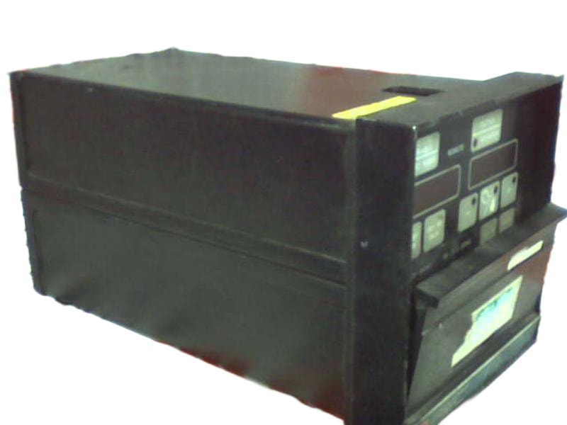 65011-3-04-1-0-00-00-110 by HONEYWELL