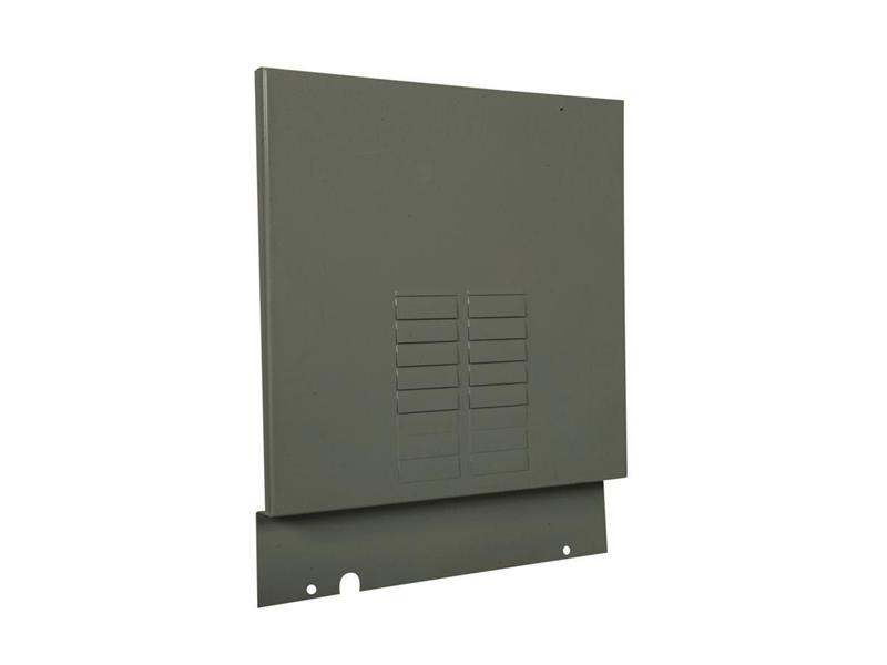 EATON CORPORATION CH3RDF4