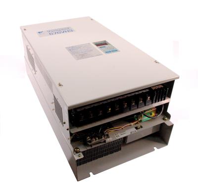 YASKAWA ELECTRIC CIMR-VHS4045