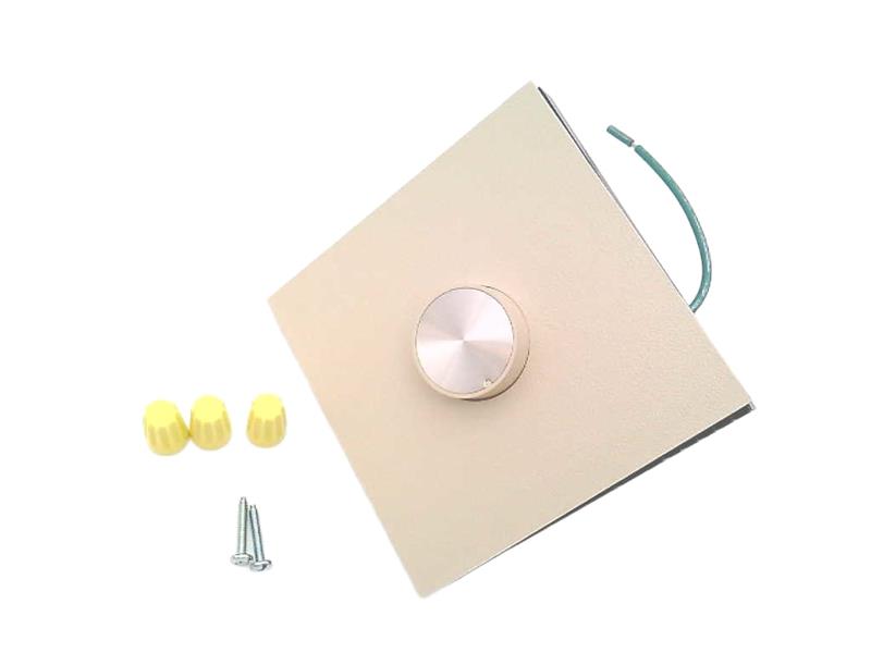 LEGRAND 91501-I