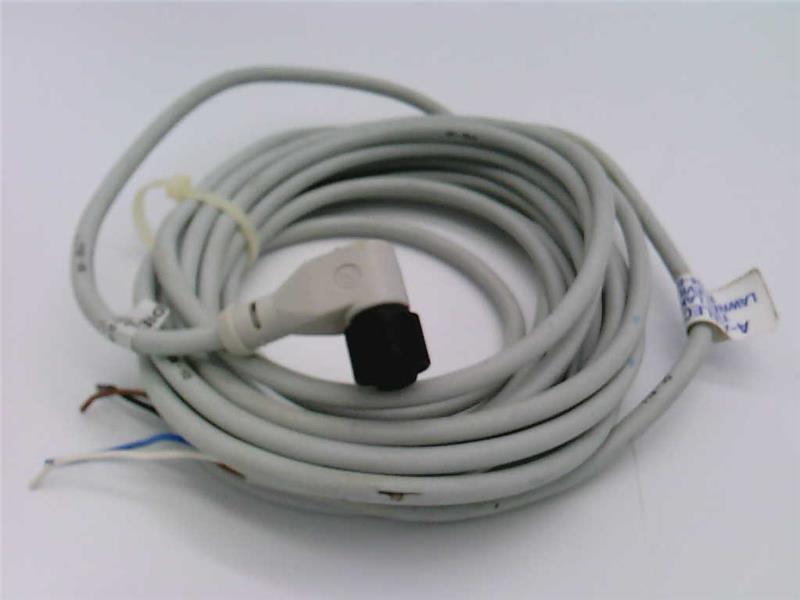 MD MICRO DETECTORS CD12/P2-B5C