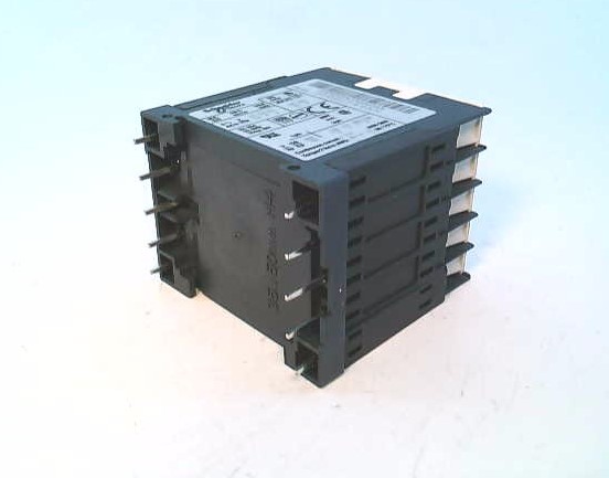 SCHNEIDER ELECTRIC LP4K09105BW3