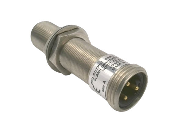 ALLEN BRADLEY 871C-A5C18-N3