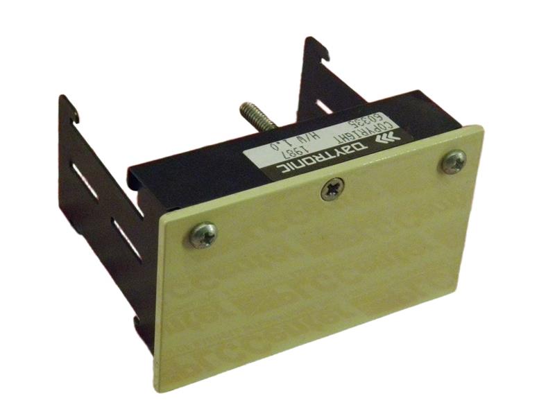 DAYTRONIC 60335