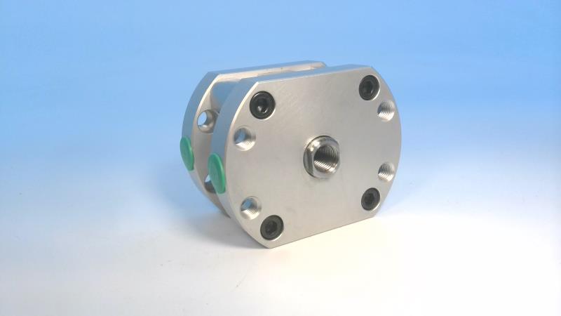 ASCO X0CL-00I3H-AAA0