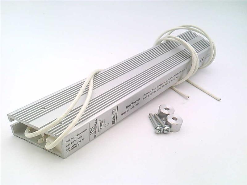 ALLEN BRADLEY AK-R2-360P500