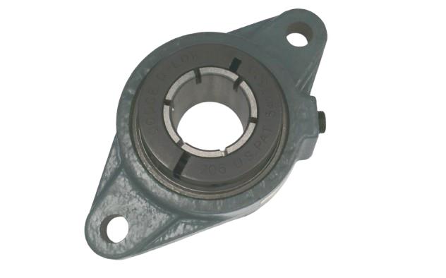 ASEA BROWN BOVERI 073241