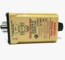 SSC22ANA by TE CONNECTIVITY