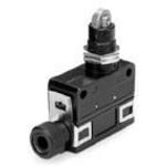 HONEYWELL 914CE1-6L1