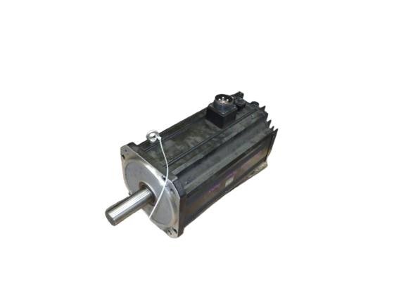 4920N8222E215 by TAMAGAWA