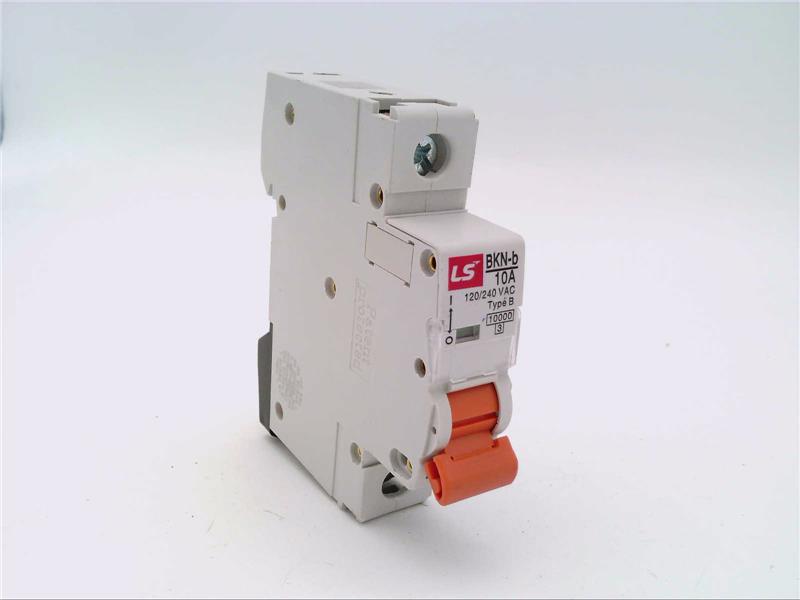 06110165R0 by LS ELECTRIC