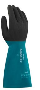 256249 by ANSELL PROTECTIVE SOLUTIONS