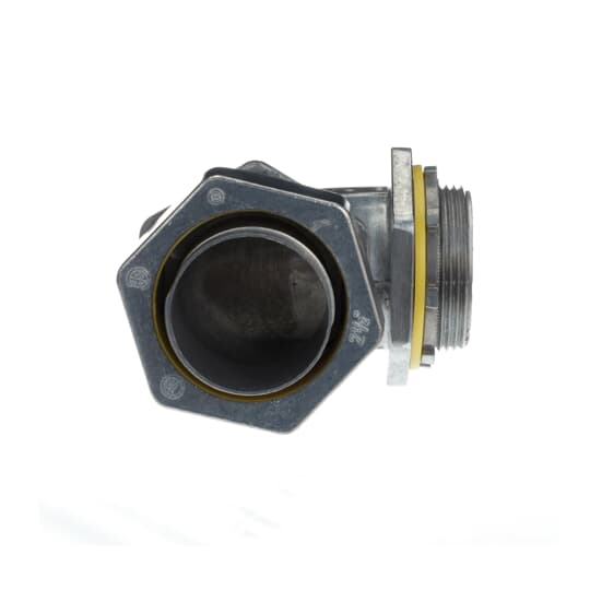 ABB THOMAS & BETTS LT297