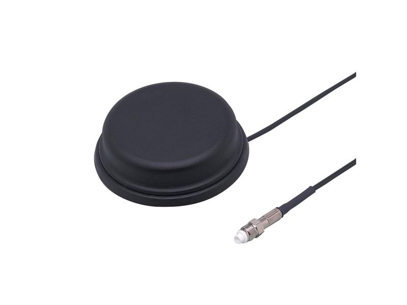 EFECTOR R360/CANREMOTE/ANTENNA/GSM-EC2092