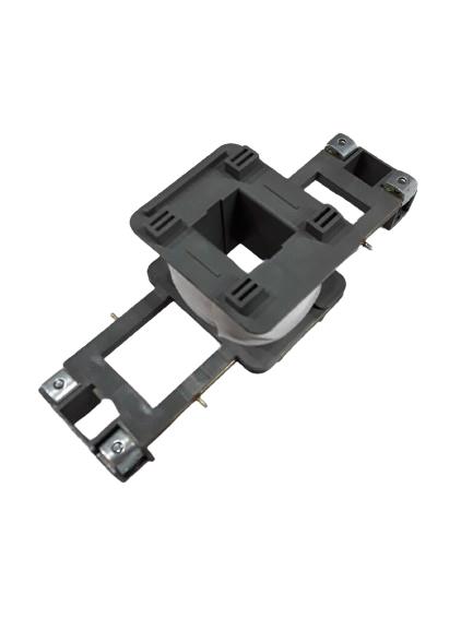 LS ELECTRIC MC0075-100-120V