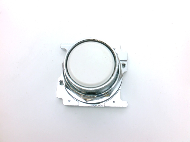 EATON CORPORATION 10250T106