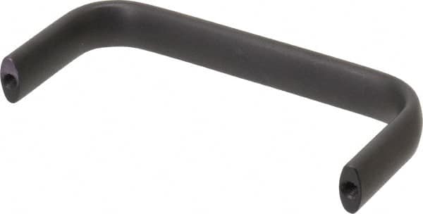 AMATOM MS39087-408AN