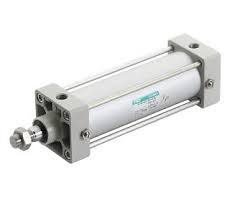 CKD CORP SCA2-D-00-63B-75