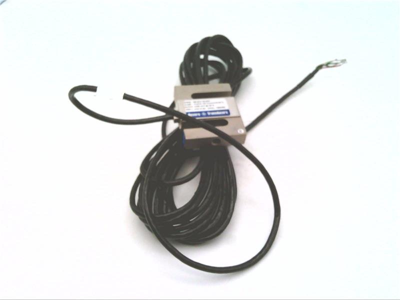 REVERE 363-B10-100-20P1