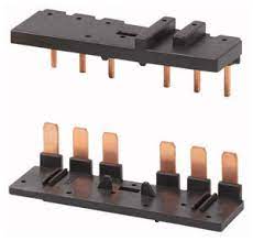 EATON CORPORATION XTCEXRLC