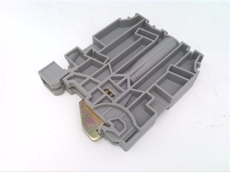 ASEA BROWN BOVERI 011.6934.04