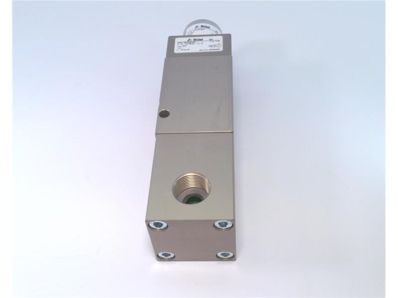 TETRA LAVAL 125.786.00