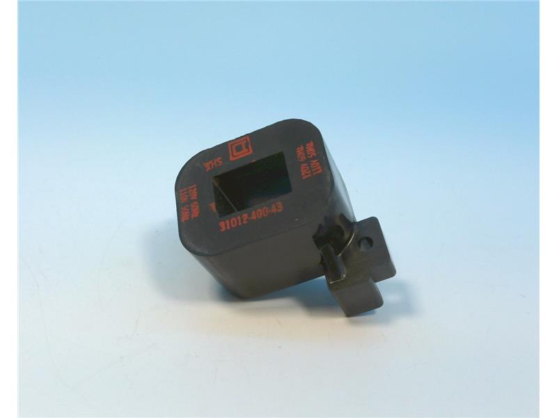 SCHNEIDER ELECTRIC 31012-400-43