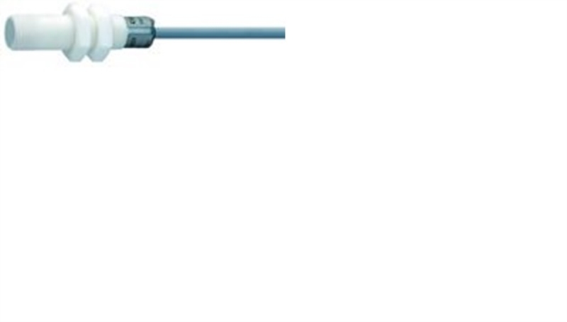 CONTRINEX CSK-1120-303