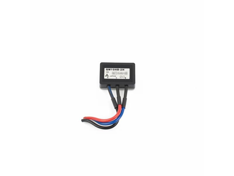 QM10HB2H by MITSUBISHI