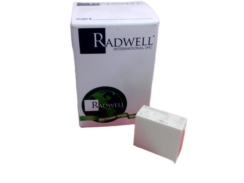 DOLD 56OW691000S