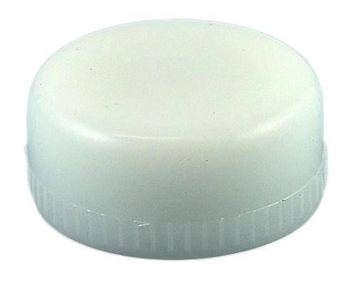 SHAMROCK RB2-BV003