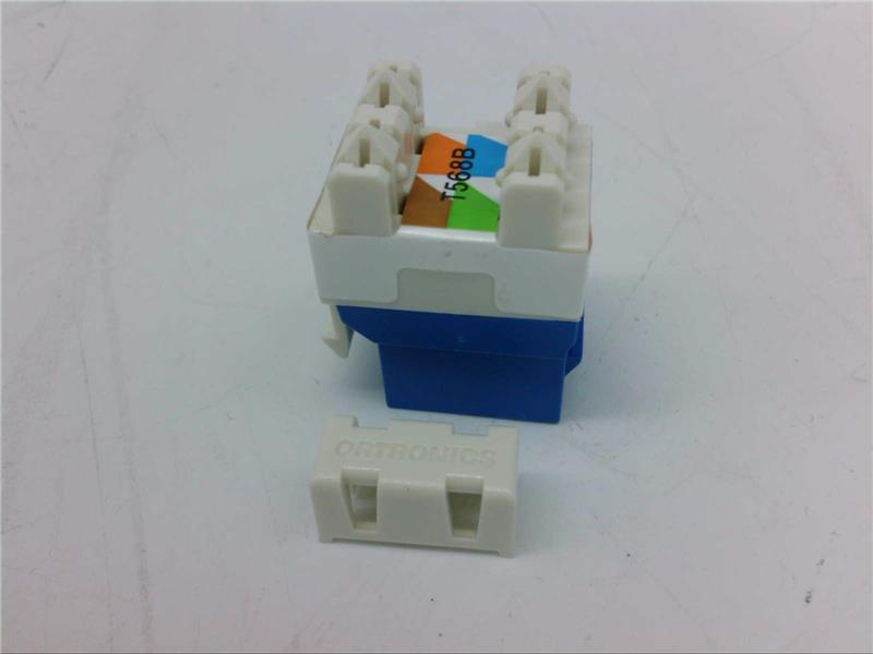 LEGRAND OR-KS6-36-EACH