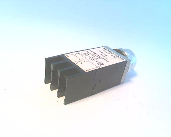 SCHNEIDER ELECTRIC 9001-JT31