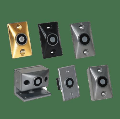 HONEYWELL DH24120SPC