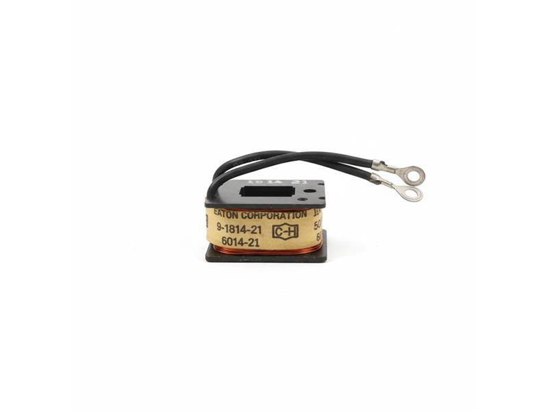 EATON CORPORATION 9-1814-21