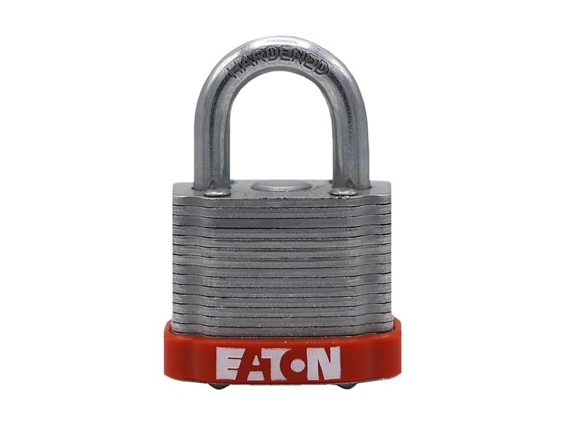 EATON CORPORATION LO41KD3-4RED