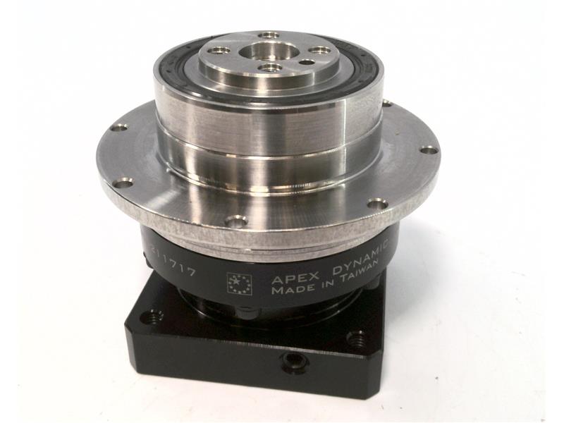 APEX DYNAMICS INC AD047-010-P2/VPL-B0633T