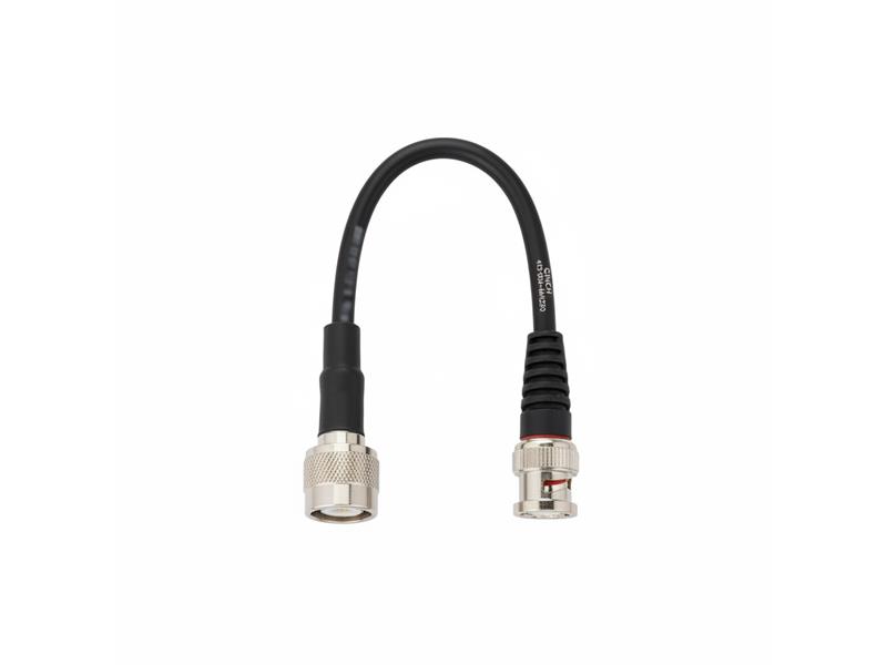 CINCH 415-0054-MM250
