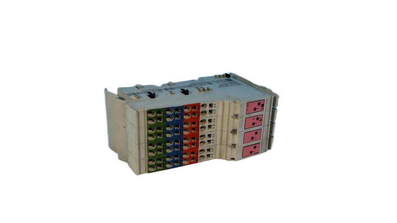 R-IB-IL-24-DO-8-2A by BOSCH