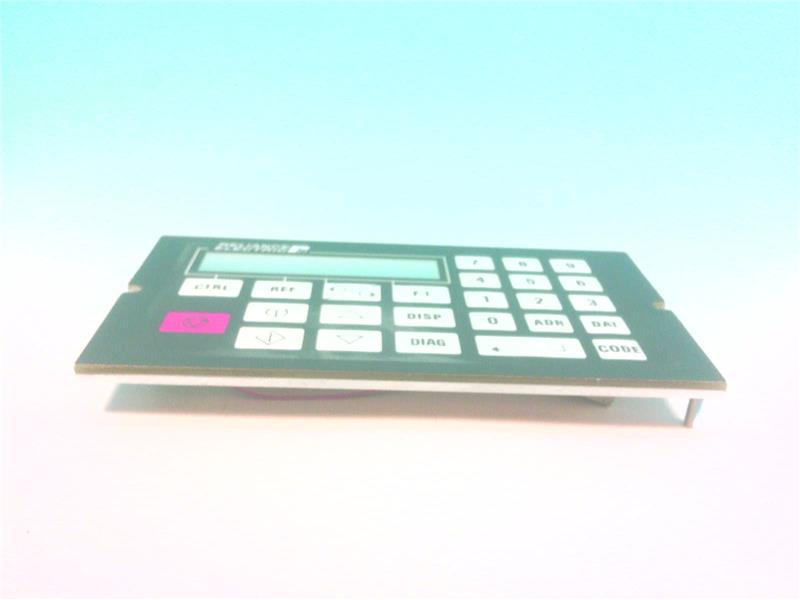 ASEA BROWN BOVERI 921.88.00