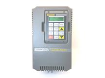 ASEA BROWN BOVERI ID15H405-E