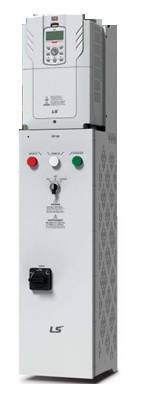 LS ELECTRIC LSLV0220SP100-2CEND