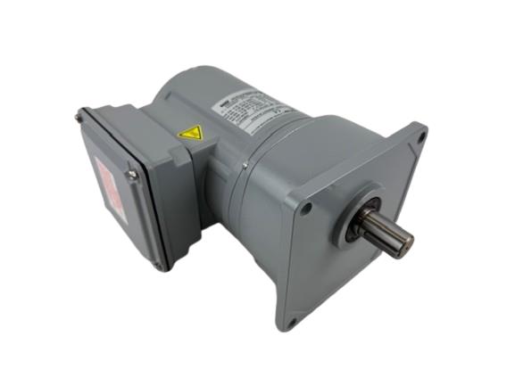 BROTHER G3K18S5-WB02TAVEN