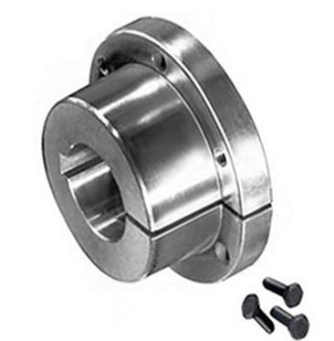 AMEC INDUSTRY Q1 1-5/8